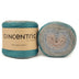 Hikoo Concentric Baby Alpaca Yarn