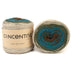 Hikoo Concentric Baby Alpaca Yarn
