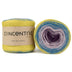 Hikoo Concentric Baby Alpaca Yarn