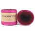 Hikoo Concentric Baby Alpaca Yarn
