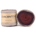 Hikoo Concentric Baby Alpaca Yarn