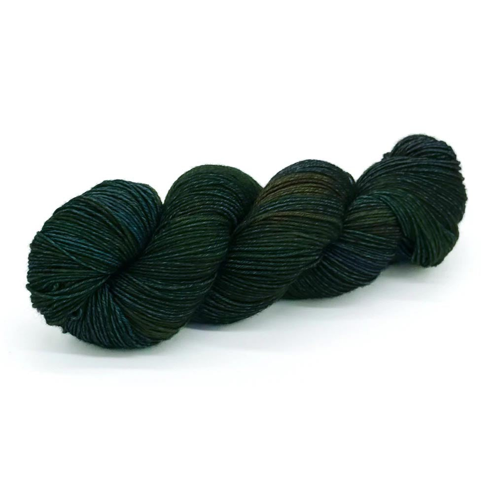 Laneras Barefoot Yarn