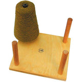 Harrisville Cone Holder