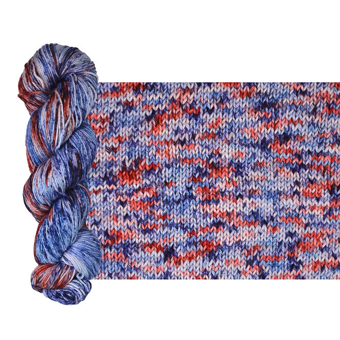 Circulo Sugar Pop Yarn