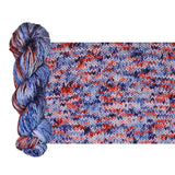 Circulo Sugar Pop Yarn