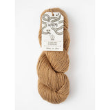 Amano Warmi Yarn