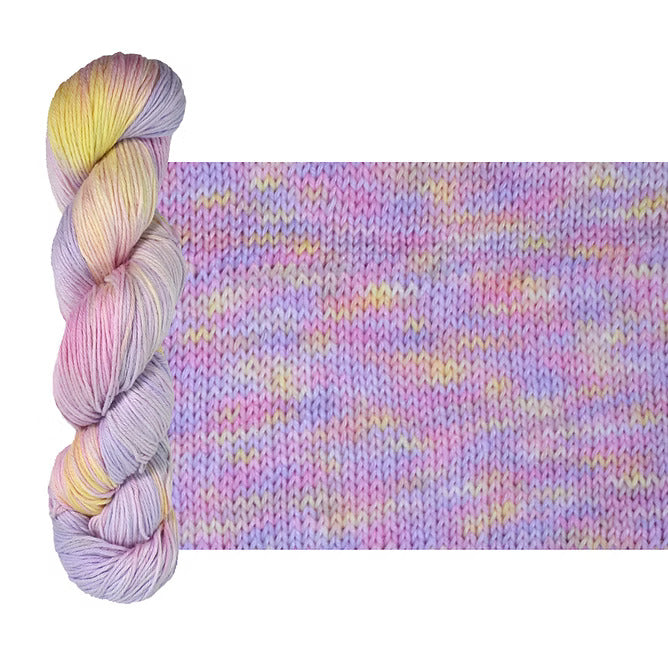 Circulo Sugar Pop Yarn