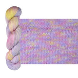 Circulo Sugar Pop Yarn