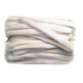 Cotton Punis from India