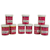 Country Classics Dyes