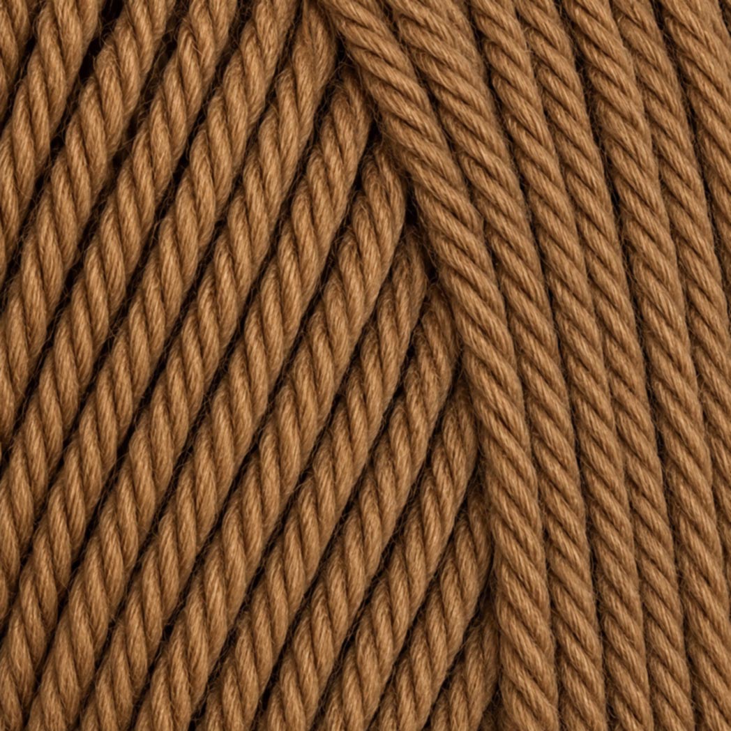 Berroco Lanas Yarn