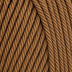 Berroco Lanas Yarn