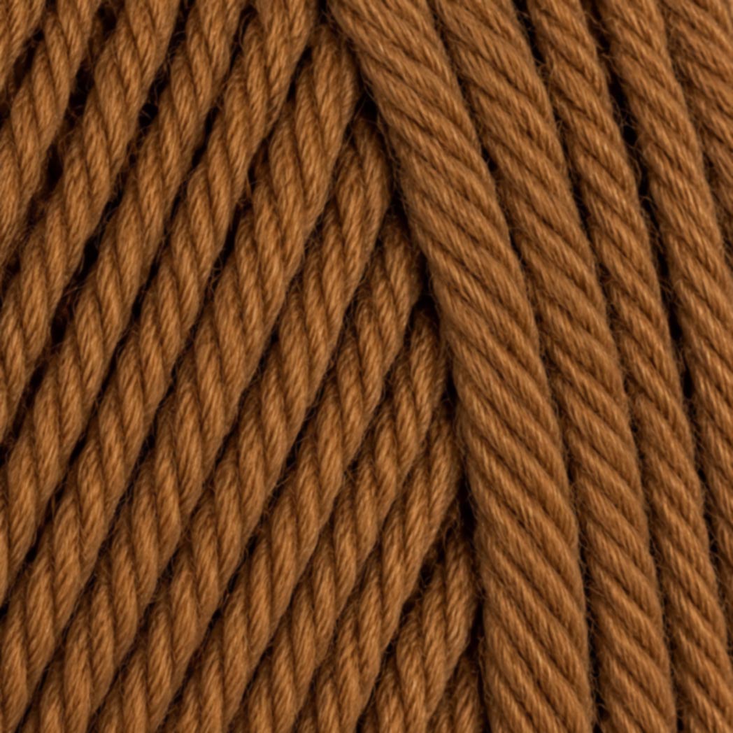 Berroco Lanas Yarn