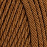 Berroco Lanas Yarn