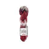 Circulo Sugar Pop Yarn