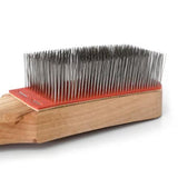 Deluxe Blending Brush Set - Straight