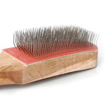 Deluxe Blending Brush Set - Curved