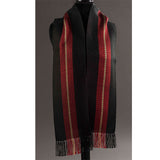 DJE Follow Your Heart Scarf Kit