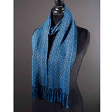 DJE Stepping Stones Scarf Kit 