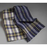 DJE Timeless 2 Towel Kit