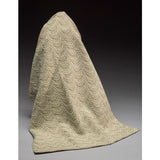 DJE Waterfall Towel Kit