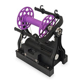 Electric Eel 6.1 Spinning Wheel - B