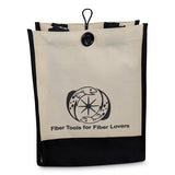 EEW Bag - The Woolery