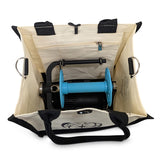 EEW Bag - The Woolery