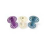 Dreaming Robots Electric Eel Wheel Fold Bobbins