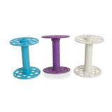 Dreaming Robots Electric Eel Wheel 6.1 Bobbins