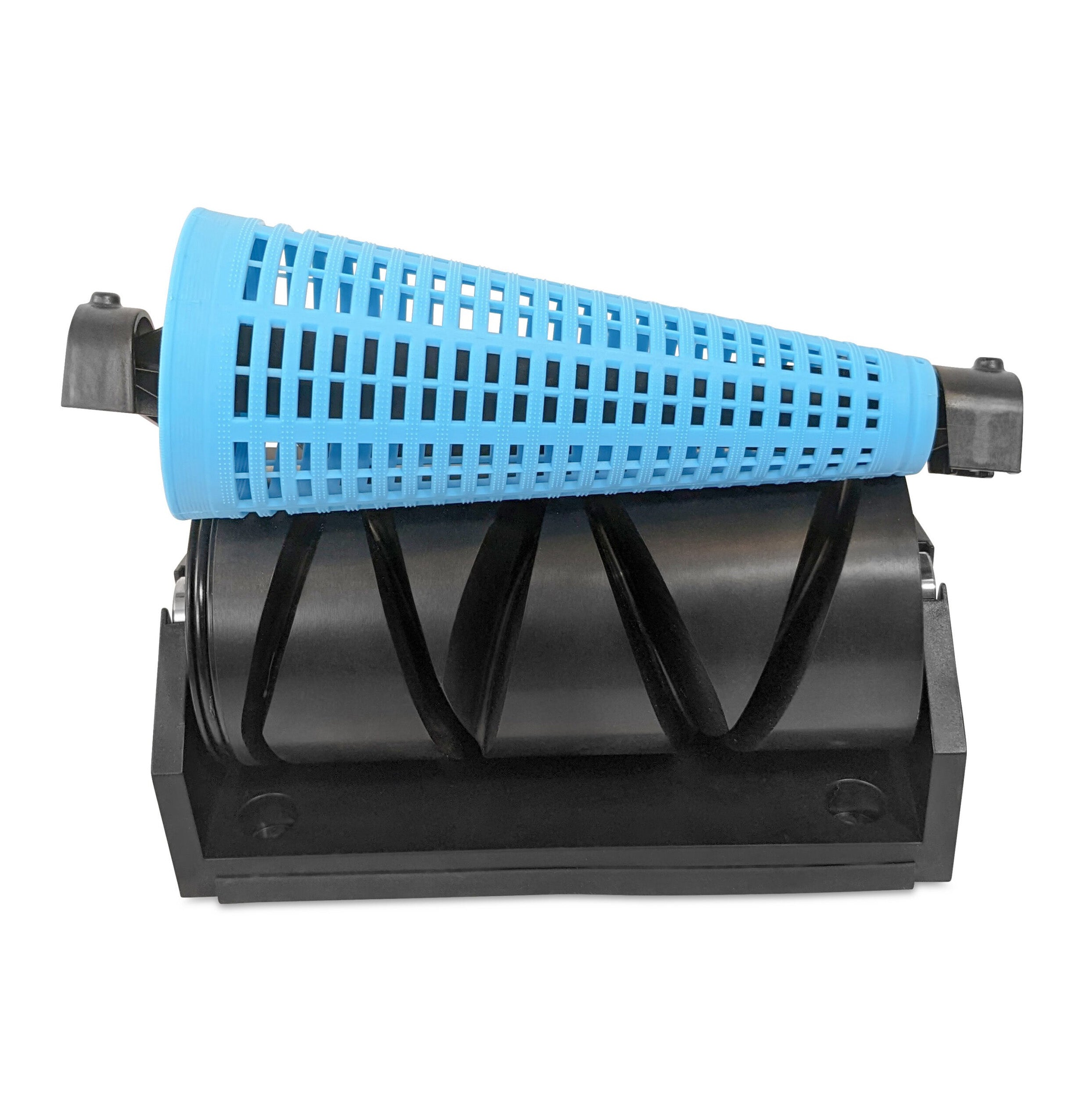 Dreaming Robots Electric Eel Cone Winder | The Woolery
