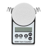 EEW Yarn Counter