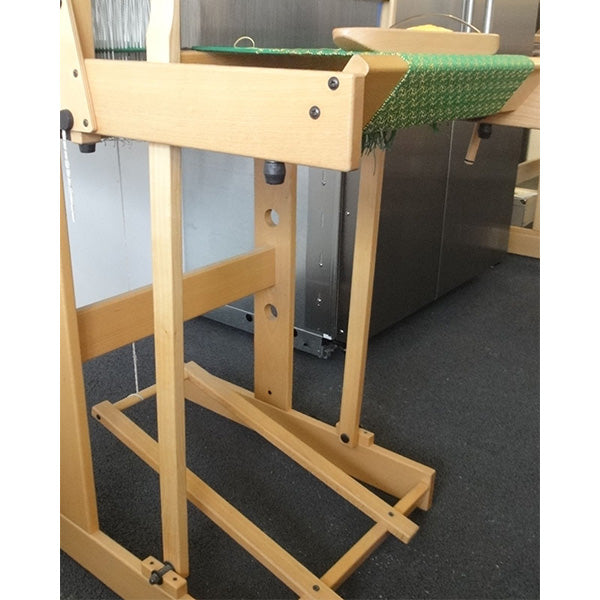 Louet Magic Dobby Standing Beater - a