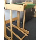 Louet Magic Dobby Standing Beater - a