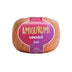 Circulo Amigurumi Yarn
