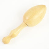 Darning Egg