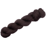 Rohrspatz & Wollmeise Pure Yarn