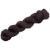 Rohrspatz & Wollmeise Pure Yarn