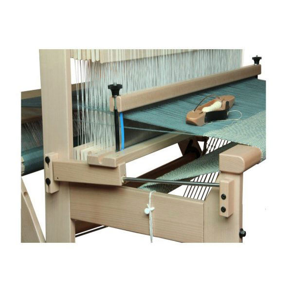 Louet David Floor Loom Sliding Beater Conversion Kit