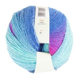 SIRDAR Jewelspun Ombre Yarn