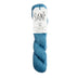 Amano Sami Yarn