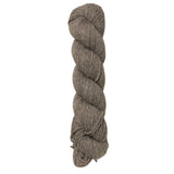 Bramble & Fleece Sheepsoft DK Yarn