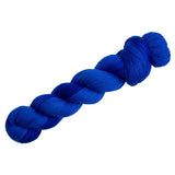 Rohrspatz & Wollmeise Pure Yarn
