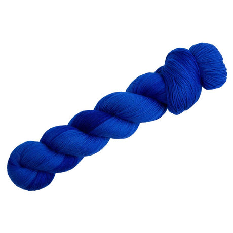 Rohrspatz & Wollmeise Pure Yarn