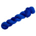 Rohrspatz & Wollmeise Pure Yarn