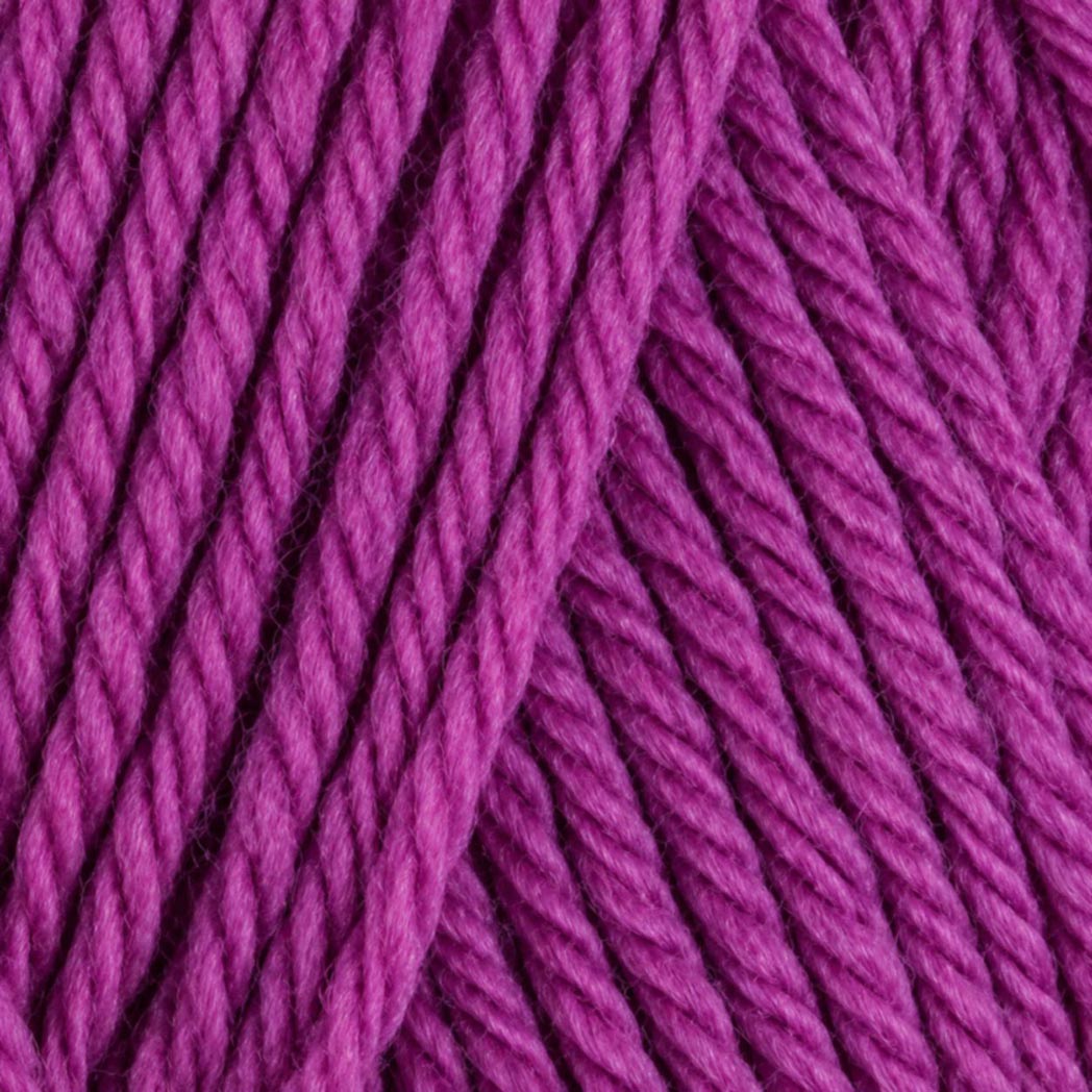 Berroco Lanas Yarn