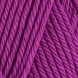 Berroco Lanas Yarn