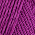 Berroco Lanas Yarn
