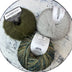 Down Under Scarf Weaving Kit