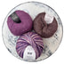 Down Under Scarf Weaving Kit